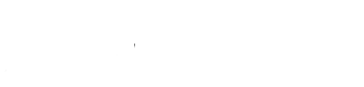 گروه مهد امین